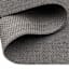 (E195) Crosby St. Santorini Border Outdoor Runner, 2x7