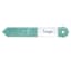 Sunny Club Sage Marker Stake