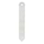 Sunny Club Sage Marker Stake