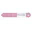 Sunny Club Rosemary Plant Marker Stake