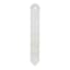 Sunny Club Rosemary Plant Marker Stake