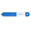 Sunny Club Basil Plant Marker Stake