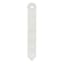 Sunny Club Basil Plant Marker Stake