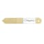 Sunny Club Oregano Plant Marker Stake