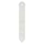 Sunny Club Oregano Plant Marker Stake