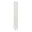Sunny Club Thyme Plant Marker Stake