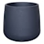 Japi Bios Tall Outdoor Planter, 16.9"
