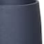 Japi Bios Tall Outdoor Planter, 16.9"