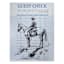 Cowboy Guest Check Canvas Wall Art, 12x16