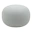 Polystone Decorative Sphere, 7x5