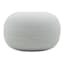 Polystone Decorative Sphere, 7x5