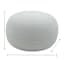 Polystone Decorative Sphere, 7x5