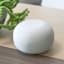Polystone Decorative Sphere, 7x5