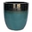 Callie Planter, Large