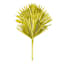 Olive Sun Spear, 19"