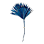 Blue Sun Spear