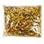Gold Easter Grass, 3oz