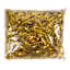 Gold Easter Grass, 3oz