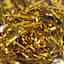 Gold Easter Grass, 3oz