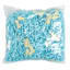 Blue Easter Grass