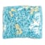 Blue Easter Grass