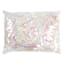 Iridescent Easter Grass, 3oz