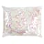 Iridescent Easter Grass, 3oz