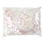 Iridescent Easter Grass, 3oz