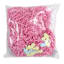 Pink Easter Grass