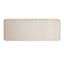Tahiti Beige Outdoor Bench Cushion