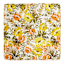 Mohana Floral Outdoor Deep Seat Cushion