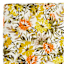 Mohana Floral Outdoor Deep Seat Cushion