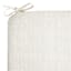 Found & Fable Tanvia Natural Outdoor Chair Cushion