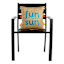 Oh Joy! Fun In Sun Hermosa Outdoor Throw Pillow, 16"