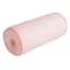 Oh Joy! Pink Bolster Outdoor Throw Pillow, 8"
