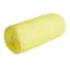 Oh Joy! Yellow Bolster Outdoor Throw Pillow, 8"