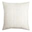 Found & Fable Cottage Brush Outdoor Throw Pillow, 18"