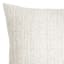 Found & Fable Cottage Brush Outdoor Throw Pillow, 18"