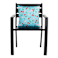 Oh Joy! Cherry Outdoor Throw Pillow, 16"
