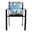 Providence Enjoy Little Things Outdoor Throw Pillow, 18"