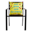 Oh Joy! Be Cherry Outdoor Throw Pillow, 18"