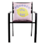 Oh Joy! Squeeze The Day Outdoor Throw Pillow, 18"