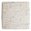 Found & Fable Talia Palm Outdoor Deep Seat Cushion