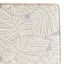 Found & Fable Talia Palm Outdoor Deep Seat Cushion