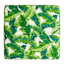 Marconi Leaf Outdoor Deep Seat Cushion
