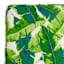 Marconi Leaf Outdoor Deep Seat Cushion