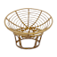 Sherpa Papasan, Peach