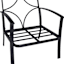Laurel 4-Piece Seating Patio Set