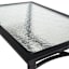 Laurel 4-Piece Seating Patio Set