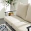 Laurel 4-Piece Seating Patio Set